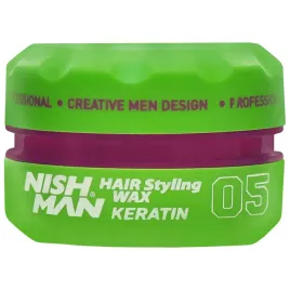 nishman-keratin-keratynowa-pomada-do-wlosow-150ml-dla-mezczyzn