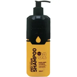 nishman-correcting-care-szampon-do-wlosow-400ml-dla-mezczyzn