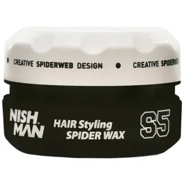 nishman-spider-s5-mocna-pomada-do-wlosow-150ml-dla-mezczyzn