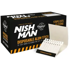 nishman-zestaw-patyczkow-na-skaleczenia-po-goleniu-dla-mezczyzn