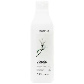 montibello-denuee-aktywator-do-farb-33percent-1000ml-oksydant-duza-butelka