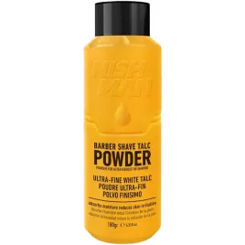 nishman-barber-talc-powder-talk-fryzjerski-180g-dla-mezczyzn