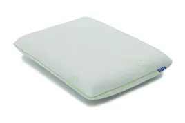poduszka-ortopedyczna-badum-med-classic-maryna-r-xl-66x41x14cm-aloe-vera