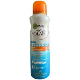 garnier-ambre-solaire-mgielka-ochronna-spf10-150ml-ochrona-przed-sloncem