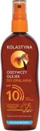 kolastyna-olejek-do-opalania-z-olejem-arganowym-odzywia-chroni-spf10-150ml