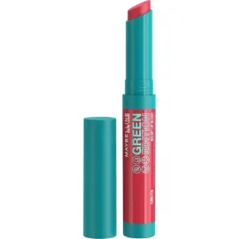 pomadka-do-ust-maybelline-green-edition-balmy-lip-006-dusk