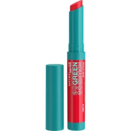 balsam-do-ust-maybelline-green-edition-04-flare-7-g-pomadka