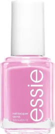 essie-lakier-do-paznokci-214-cascade-cool-135ml