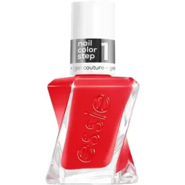 essie-539-electric-geometric-135-ml-lakier-do-paznokci