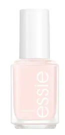 lakier-do-paznokci-essie-946-easy-freezy-135-ml