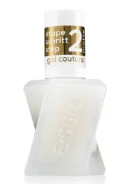 essie-gel-couture-lakier-do-paznokci-top-coat-matte-matowy-top-135ml