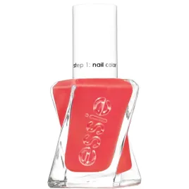 essie-gel-couture-nail-color-135-ml-lakier-do-paznokci-470-sizzling-hot