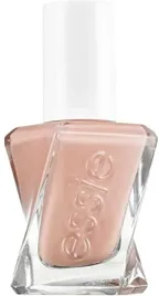 essie-gel-couture-lakier-do-paznokci-nr-30-sew-me-135ml