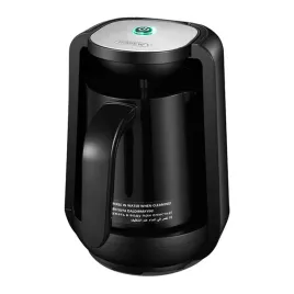 ekspres-do-kawy-tureckiej-hibrew-cm1179