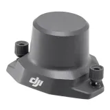 modul-rtk-dji-mavic-3-enterprise