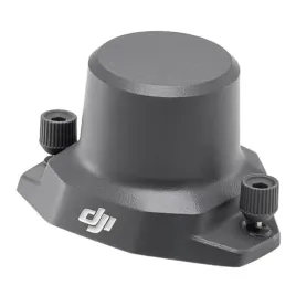 modul-rtk-dji-mavic-3-enterprise