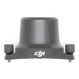 modul-rtk-dji-mavic-3-enterprise-stan-nowy