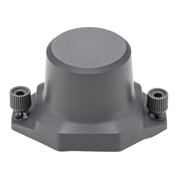 modul-rtk-dji-mavic-3-enterprise-typ-pozostale