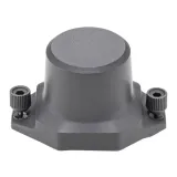 modul-rtk-dji-mavic-3-enterprise-typ-pozostale