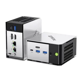 mini-pc-gmktec-m8-ryzen-5-pro-6650h-16gb-512gb-win-11-pro