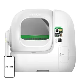 automatyczna-samoczyszczaca-kuweta-purobot-max-pro-2-petkit