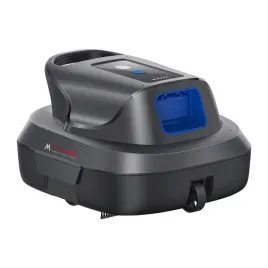 odkurzacz-do-czyszczenia-basenow-mova-r10