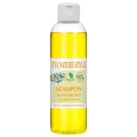 eva-natural-style-szampon-rumiankowy-do-wlosow-jasnych-250ml
