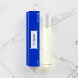 and-homme-33ml-meskie