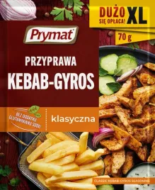 prymat-przyprawa-kebab-gyros-xxl-70g