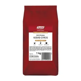 prymat-przyprawa-kebab-gyros-catering-1-kg
