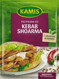 kamis-mieszanka-przyprawowa-kebab-shoarma-kuchnia-arabska-20g