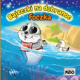 bajeczki-na-dobranoc-foczka