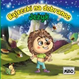 bajeczki-na-dobranoc-jezyk