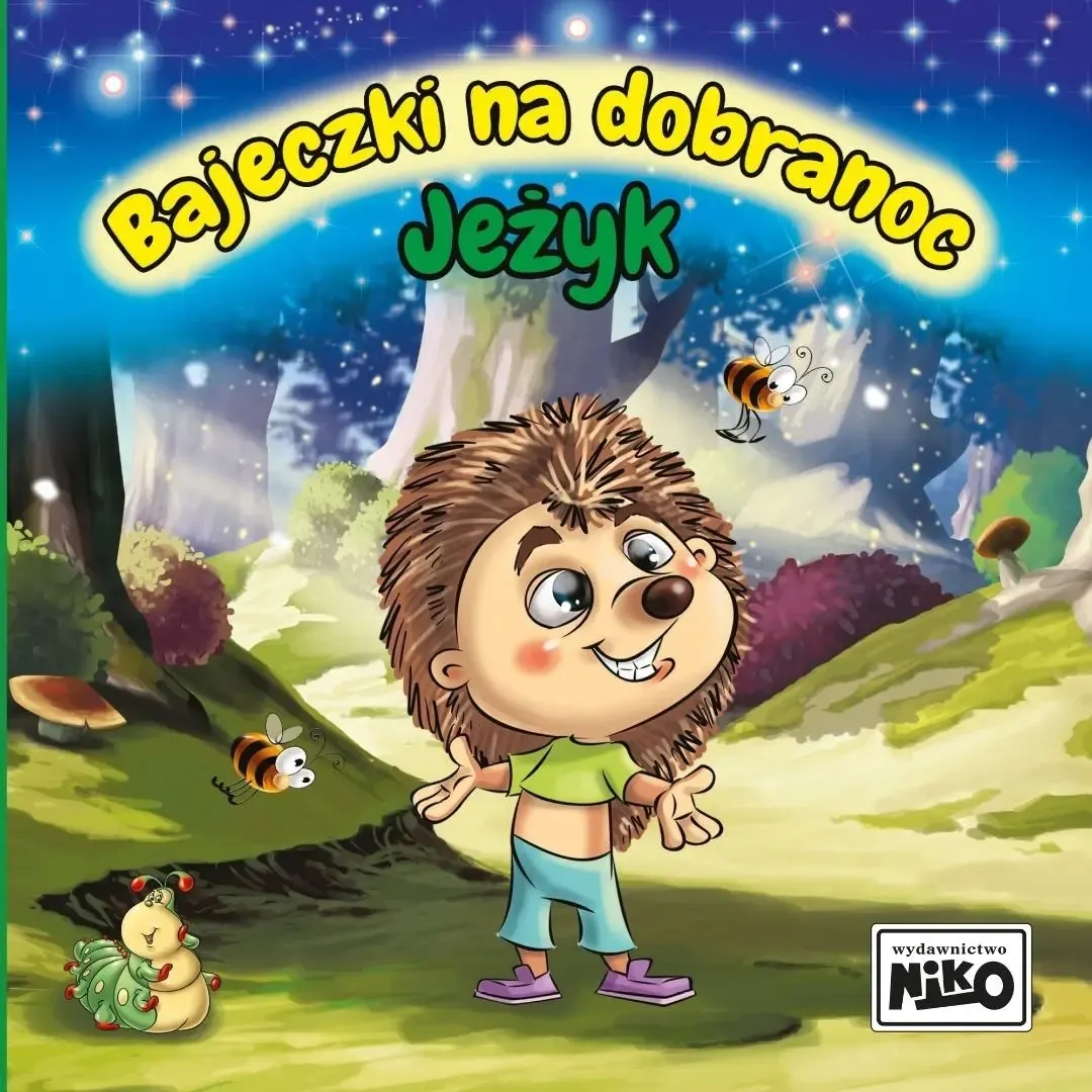 bajeczki-na-dobranoc-jezyk