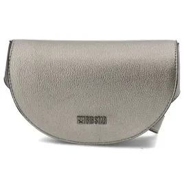 torebka-big-star-hh574076-nikiel