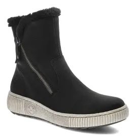 botki-rieker-z6661-00-czarne