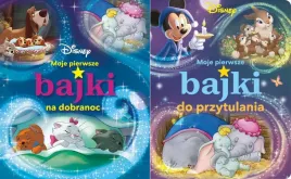 moje-pierwsze-bajki-na-dobranoc-do-przytulania-disney-dla-dzieci