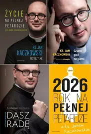 ks-jan-kaczkowski-zycie-na-pelnej-grunt-dasz-rade-kalendarz-2026