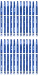 dlugopis-wymazywalny-kidea-niebieski-07-mm-24-sztuki