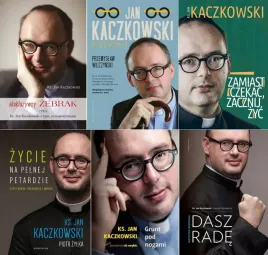 ks-jan-kaczkowski-zestaw-ksiazek-bestsellery