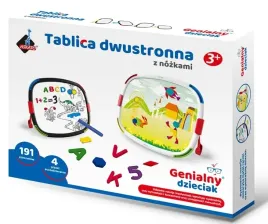 tablica-edukacyjna-dwustronna-wiek-3