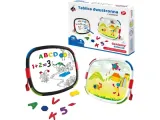 tablica-edukacyjna-dwustronna-wiek-3-stan-nowy