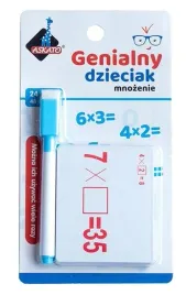 genialny-dzieciak-fiszki-arytmetyczne-mnozenie