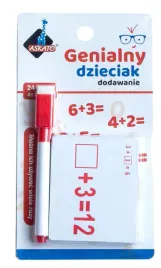 genialny-dzieciak-fiszki-arytmetyczne-dodawanie