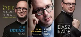 ks-jan-kaczkowski-bestsellery-zycie-na-pelnej-grunt-dasz-rade