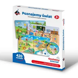 interaktywna-ksiazeczka-poznajemy-swiat-wiek-3