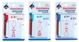 genialny-dzieciak-fiszki-arytmetyczne-zestaw-x3