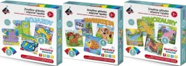 genialny-dzieciak-piankowa-wyklejanka-zestaw-x3