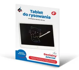 tablet-do-rysowania-16-cali-10-kolorow-wiek-4