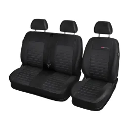 pokrowce-samochodowe-premium-do-fiat-doblo-ii-2015-2022-po-liftingu-zesta